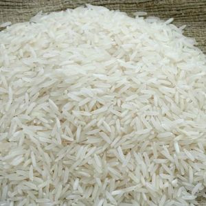Parmal Non Basmati Rice