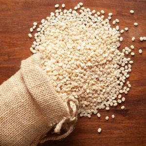 White Urad Dal