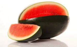 Fresh Watermelon