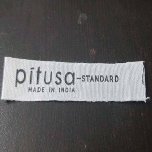 Boutique Cotton Clothing Label