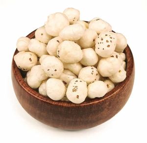 4 Plus Suta Phool Makhana