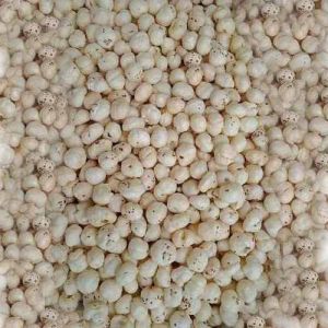 5 Plus Suta Phool Makhana