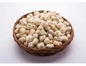 6 Suta Phool Makhana