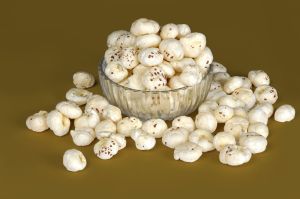 7 Suta Phool Makhana