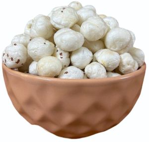 Super 5 Suta Phool Makhana