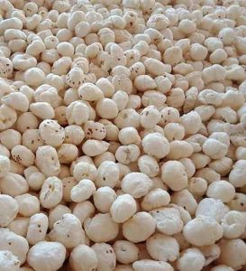 Super Jumbo Makhana