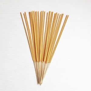 100 Gm Handmade Champa Incense Sticks