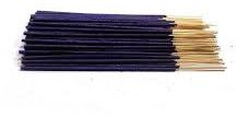 100 Gm Handmade Lavender Incense Sticks