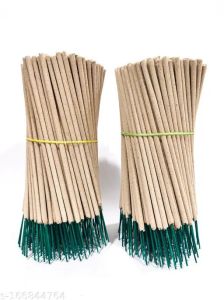 100 Gm Handmade Loban Incense Sticks