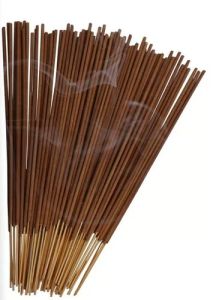 100 Gm Natural Mogra Incense Sticks
