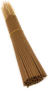 100 Gm Premium Quality Chandan Incense Sticks