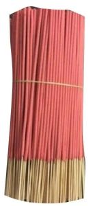 100 Gm Refreshing Rose Agarbatti
