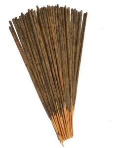 100 Gm Scented Kasturi Incense Sticks