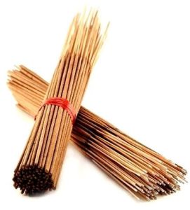 15 Gm Herbal Chandan Incense Sticks