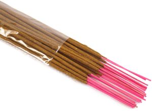 15 Gm Kasturi Premium Incense Sticks
