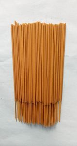 15 Gm Natural Pineapple Incense Sticks