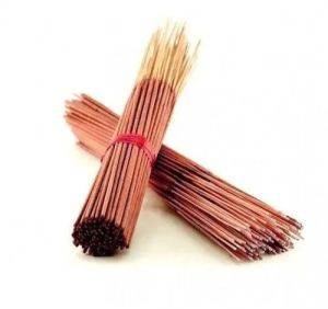 15 Gm Natural Strawberry Incense Sticks