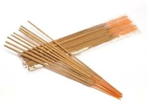15 Gm Premium Champa Incense Sticks