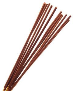 15 Gm Premium Vanilla Incense Sticks