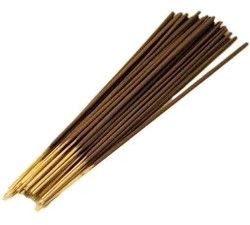 15 Gm Pure Mogra Fragrance Incense Sticks