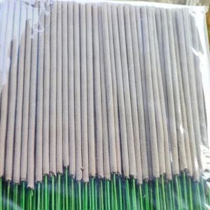 15 Gm White Loban Incense Sticks