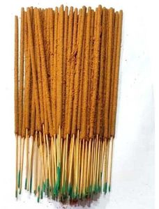 70 Gm Champa Floral Incense Sticks