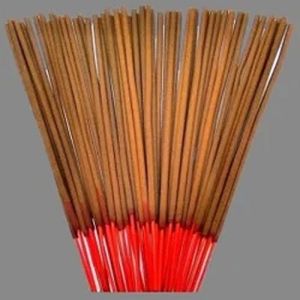 70 Gm Handmade Kewda Incense Sticks