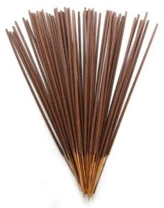 70 Gm Handmade Mogra Incense Sticks