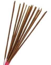 70 Gm Herbal Kasturi Agarbatti