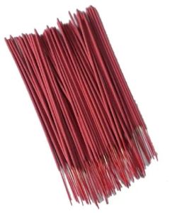 70 Gm Premium Rose Fragrant Incense Sticks