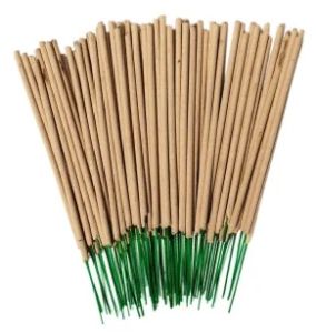 70 Gm Pure Loban Incense Sticks