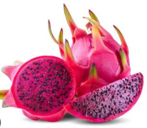 A Grade Dragon Fruit