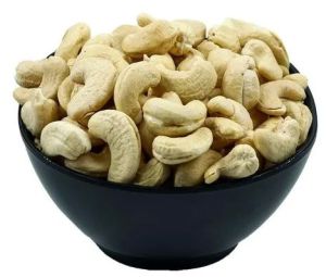 W240 Cashew Nuts