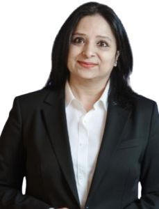 AI Based SEO Services