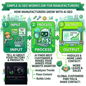 AI Based SEO Services
