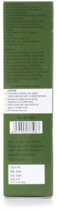 Herbal Henna Powder