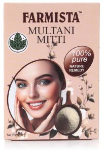 Multani Mitti Powder