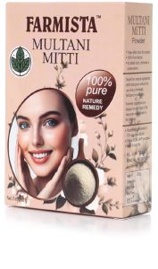 Multani Mitti Powder