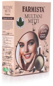 Multani Mitti Powder