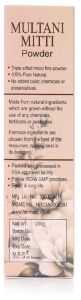 Multani Mitti Powder