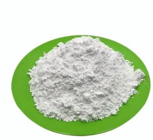 Gadolinium Oxide Powder