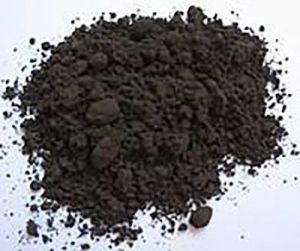 Tantalum Carbide Powder