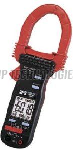 Clamp Meter
