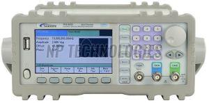Arbitrary Waveform Generator