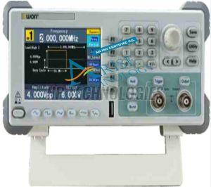 Dds Function Generator