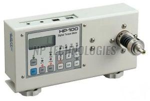 Digital Torque Meter