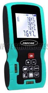 Laser Distance Meter