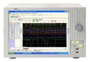 Logic Analyzer