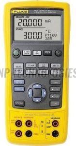 Multifunction Calibrator