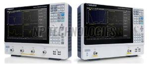 Network Analyzer